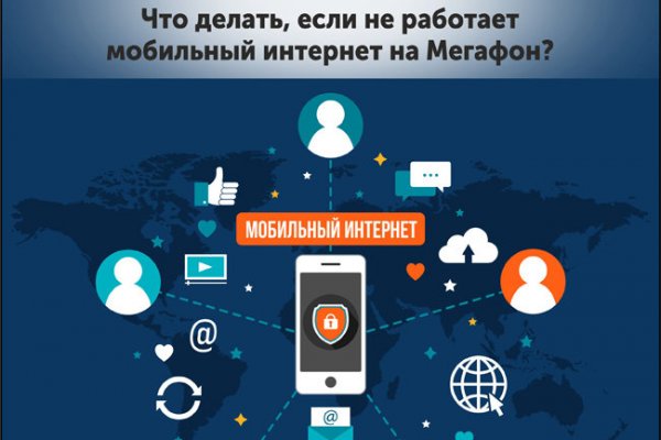 Омг ссылки зеркало