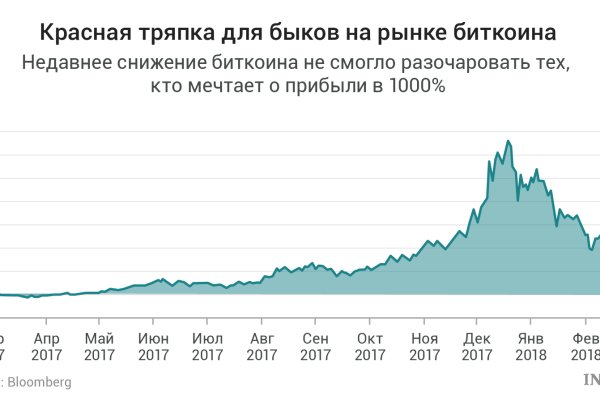 Ссылка омг браузер